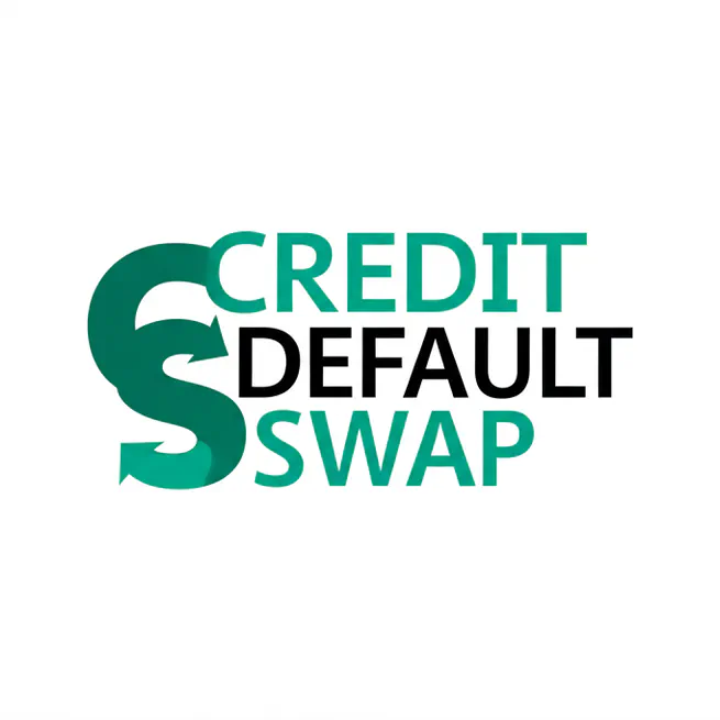 Entendiendo el Riesgo ISDA: El Caso que Puso a Prueba a Credit Suisse