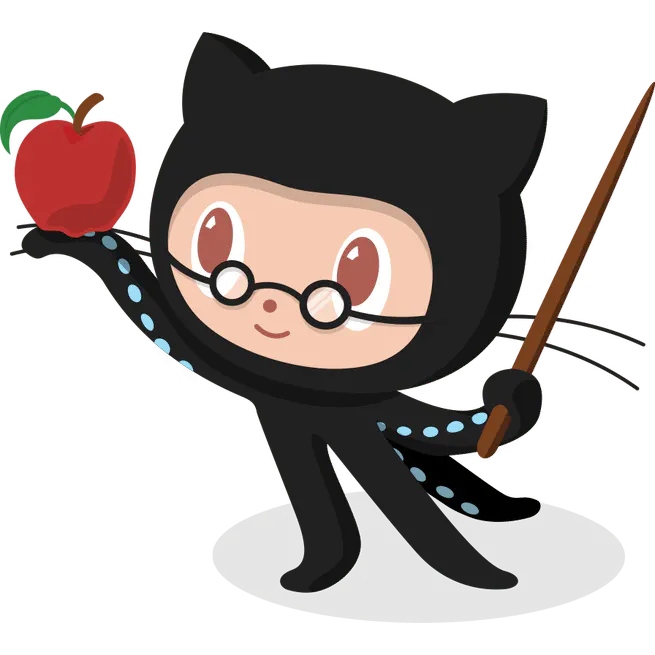 Más Allá del Código: Por Qué Le Enseñaré a mi Hijo menos de 3 Años a Usar GitHub