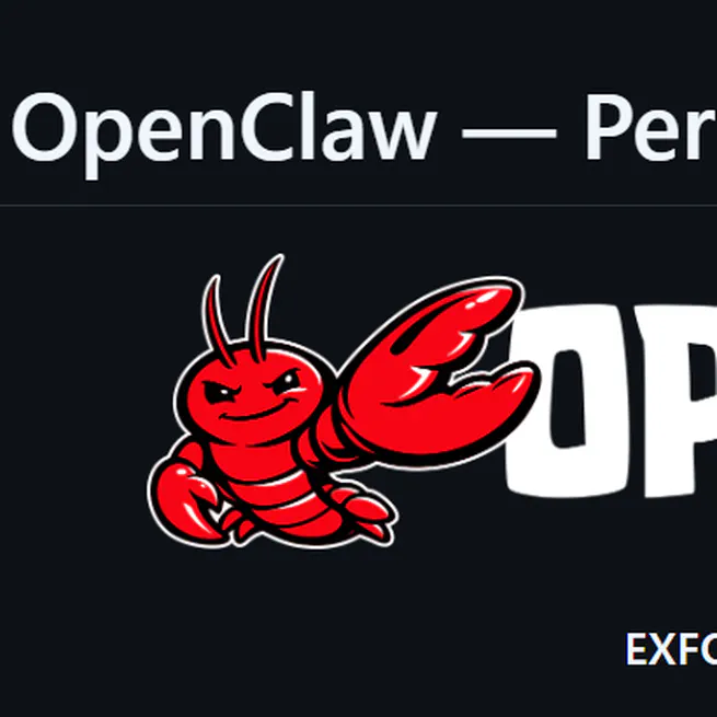 La Era de la Langosta: OpenClaw y la nueva adquisición estratégica de OpenAI
