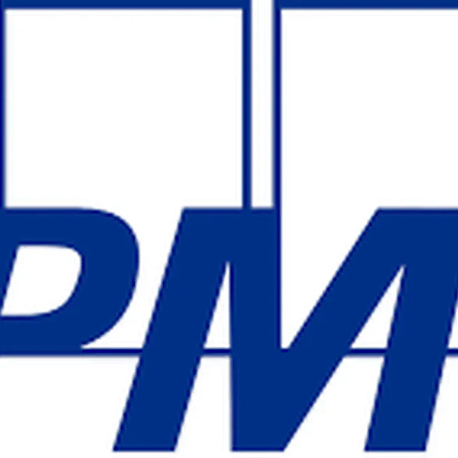 IA, Ética y el Costo de un Atajo: Lecciones del Caso KPMG